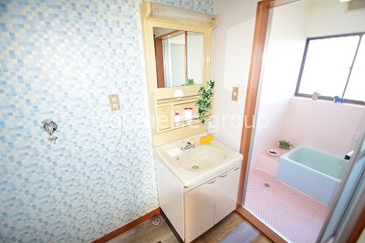 ALBA小田原 弐番館 その他4