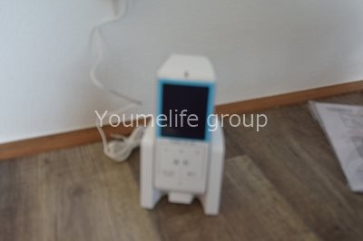 ALBA小田原 弐番館 その他5