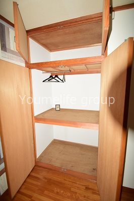 ALBA小田原 弐番館 その他7