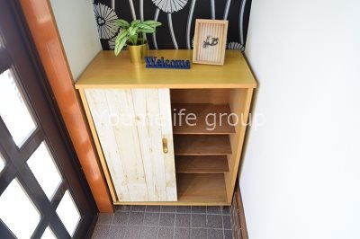 ALBA小田原 弐番館 その他8