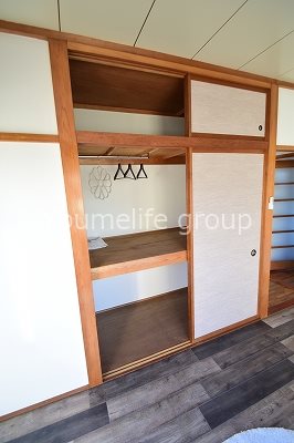 ALBA小田原 弐番館 その他9