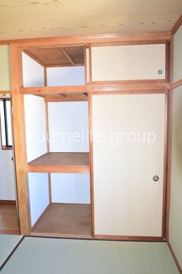 ALBA小田原 弐番館 その他9