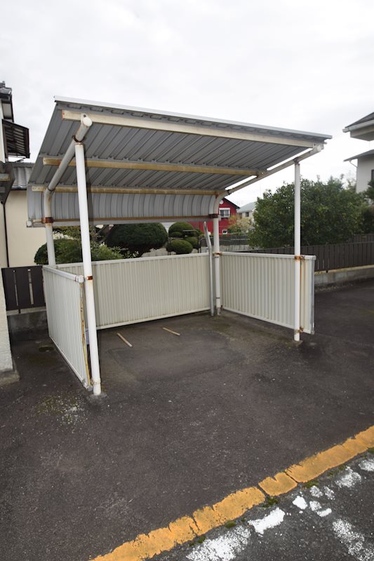 ALBA小田原 弐番館 その他11