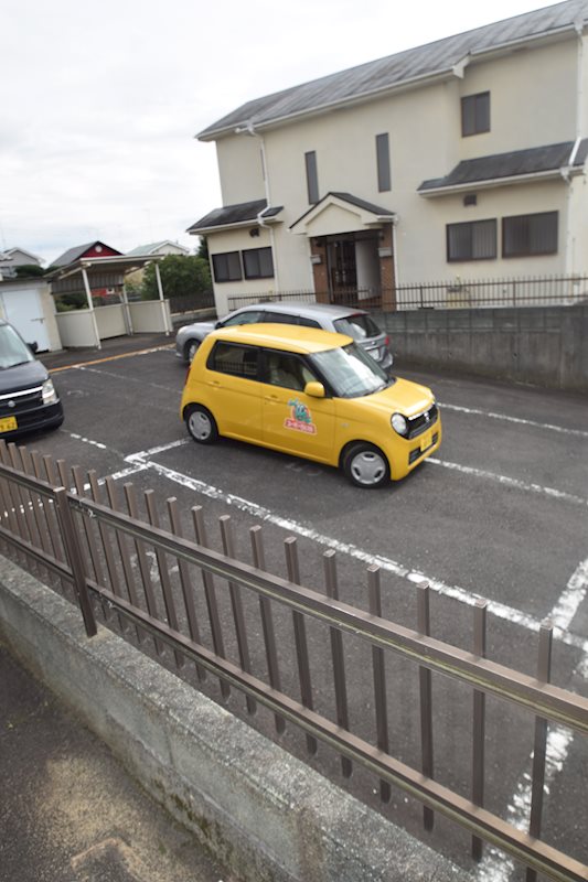 ALBA小田原 弐番館 その他12