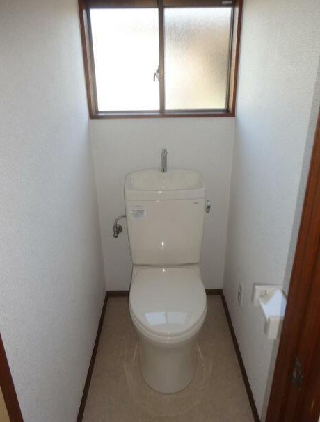 千頭ハイツ その他1