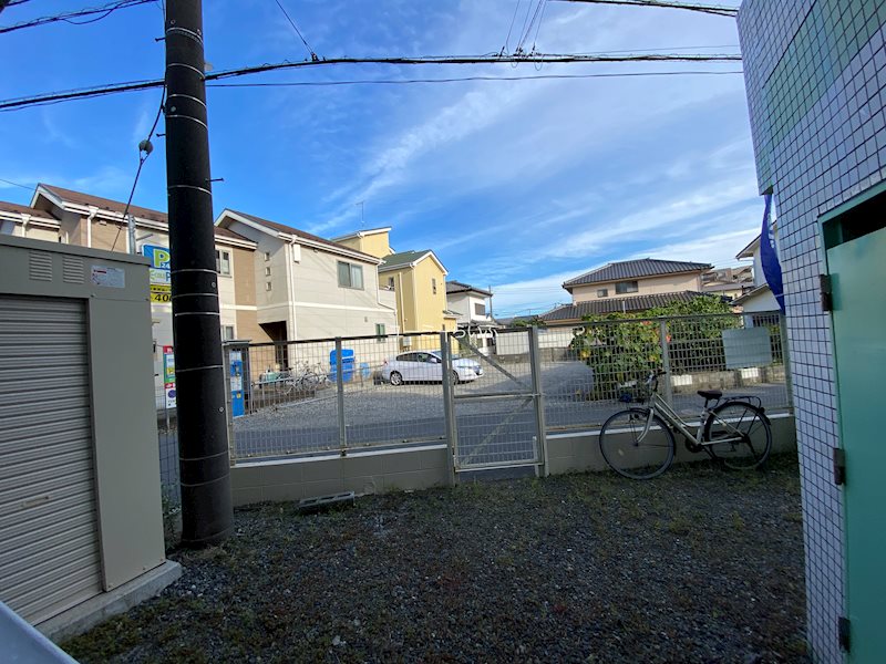 ジュネパレス茅ヶ崎第01 その他1