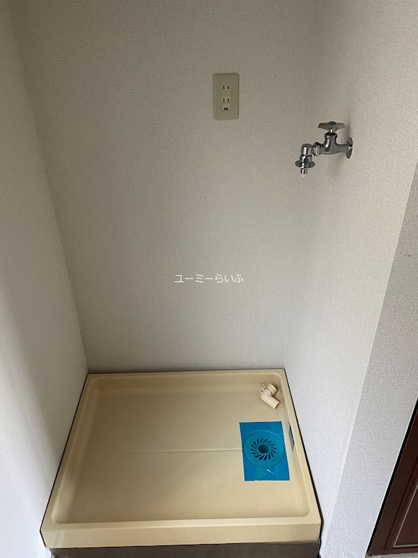 ジュネパレス茅ヶ崎第01 その他2