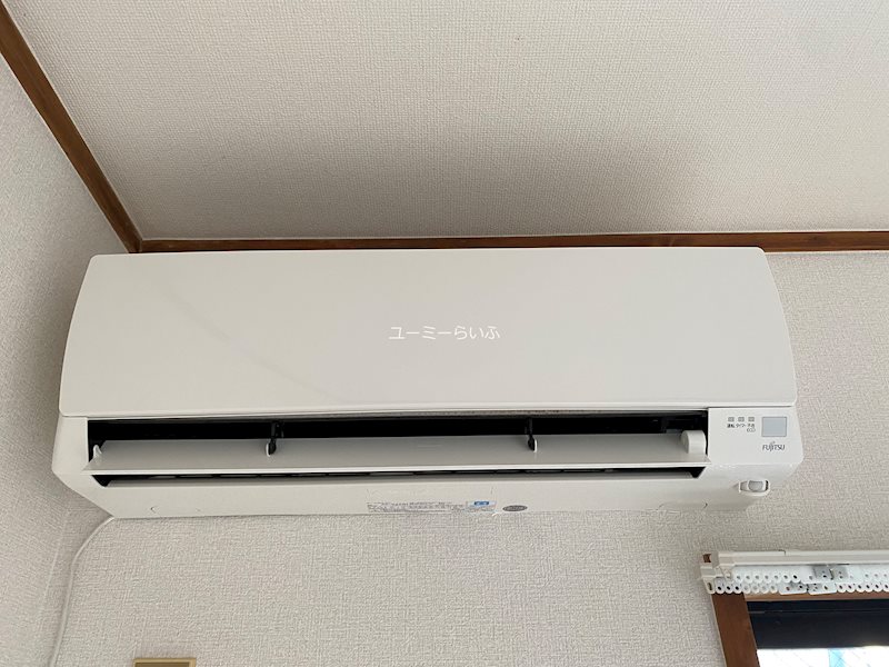 ジュネパレス茅ヶ崎第01 その他6