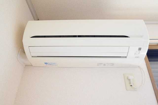 シャンブル その他1
