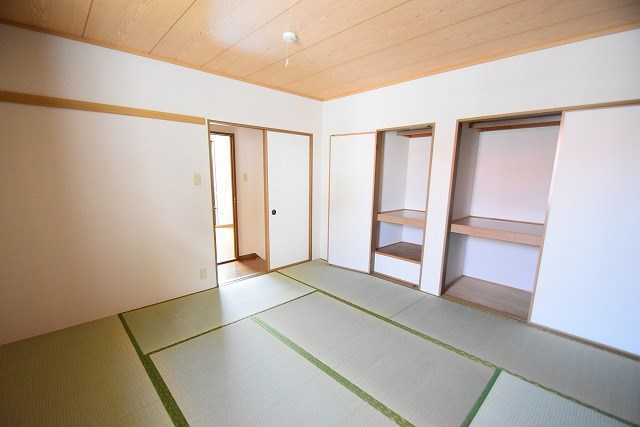 シャンブル その他5