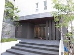 パークアクシス大船 その他外観1