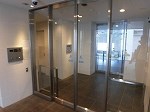 パークアクシス大船 その他外観2