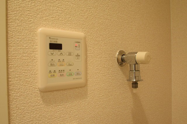 パークアクシス大船 その他7