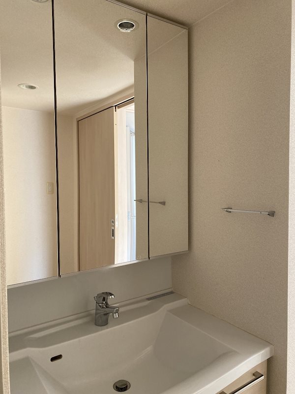 パークアクシス大船 その他1