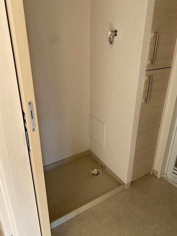 パークアクシス大船 その他3