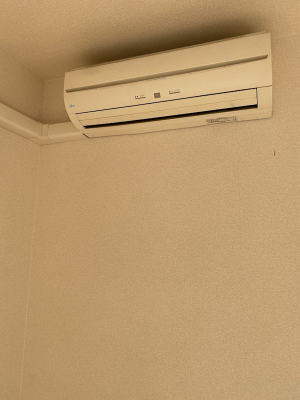 パークアクシス大船 その他5