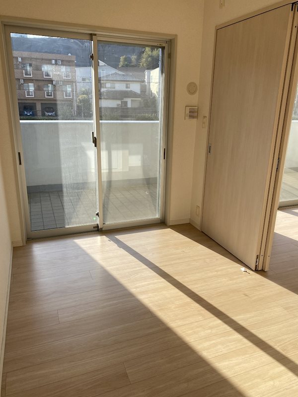 パークアクシス大船 その他6