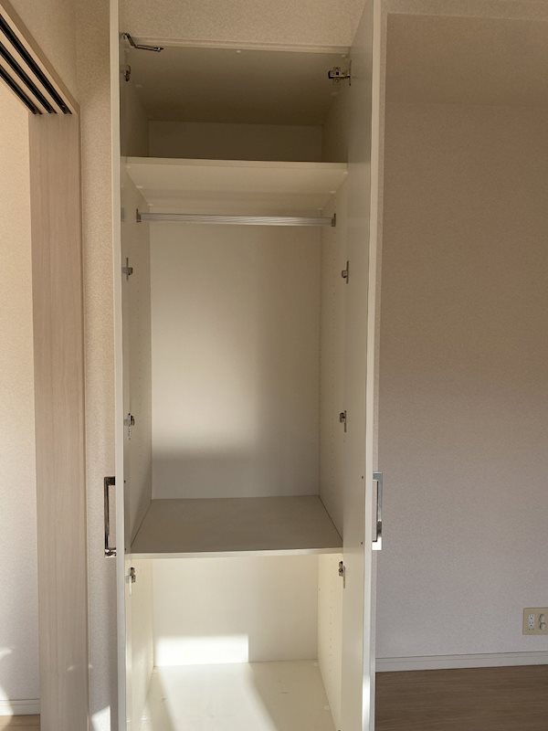 パークアクシス大船 その他7