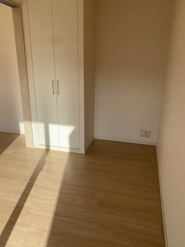 パークアクシス大船 その他8