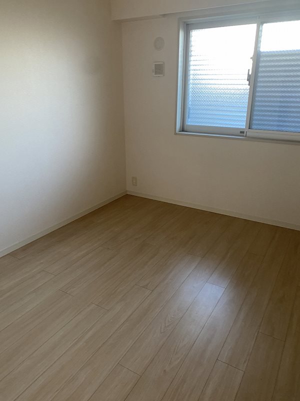 パークアクシス大船 その他9