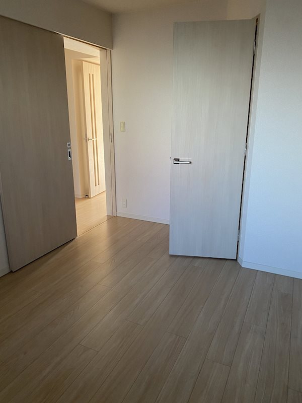 パークアクシス大船 その他10