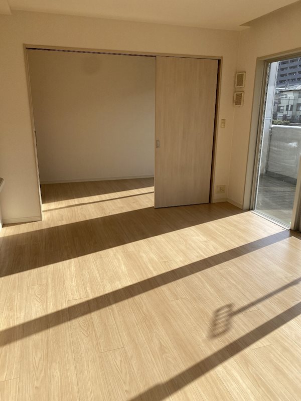 パークアクシス大船 その他12