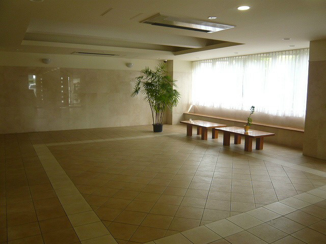 KDXレジデンス湘南台 その他1