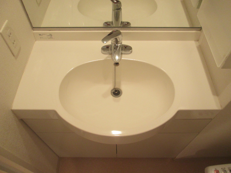 KDXレジデンス湘南台 その他3