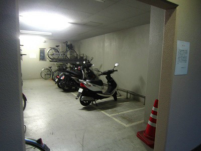 KDXレジデンス湘南台 その他4