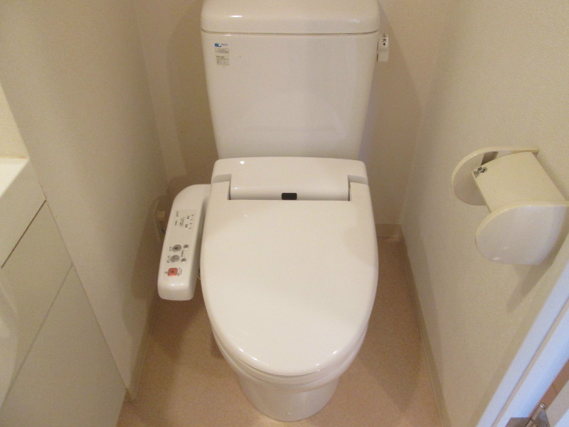 KDXレジデンス湘南台 その他5