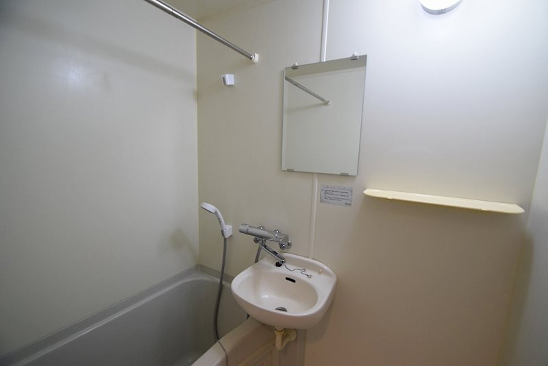 ラグゼナ本厚木 その他1