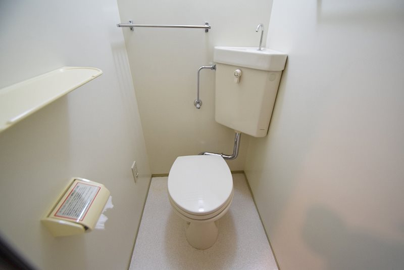 ラグゼナ本厚木 その他2