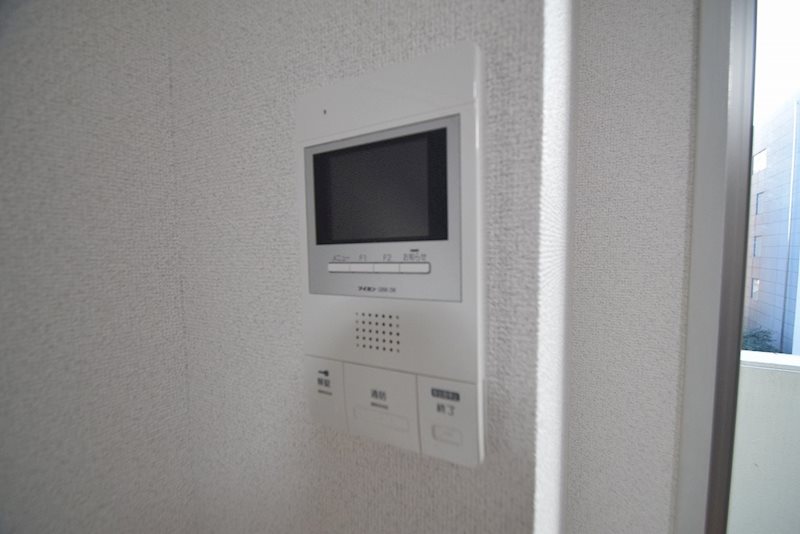 ラグゼナ本厚木 その他3