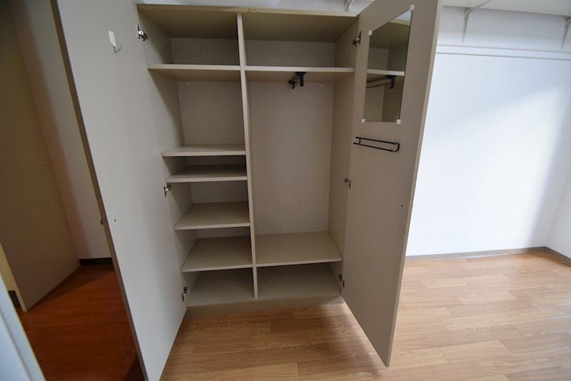 ラグゼナ本厚木 その他5