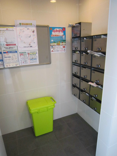 AZENIA その他外観5