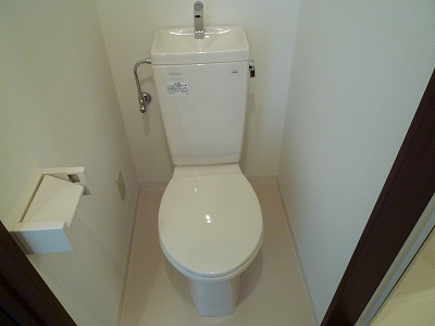 AZENIA ベッドルーム