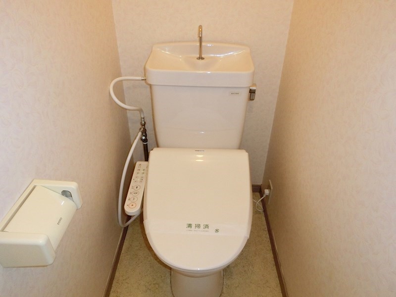 セレナ桜台マンション その他1