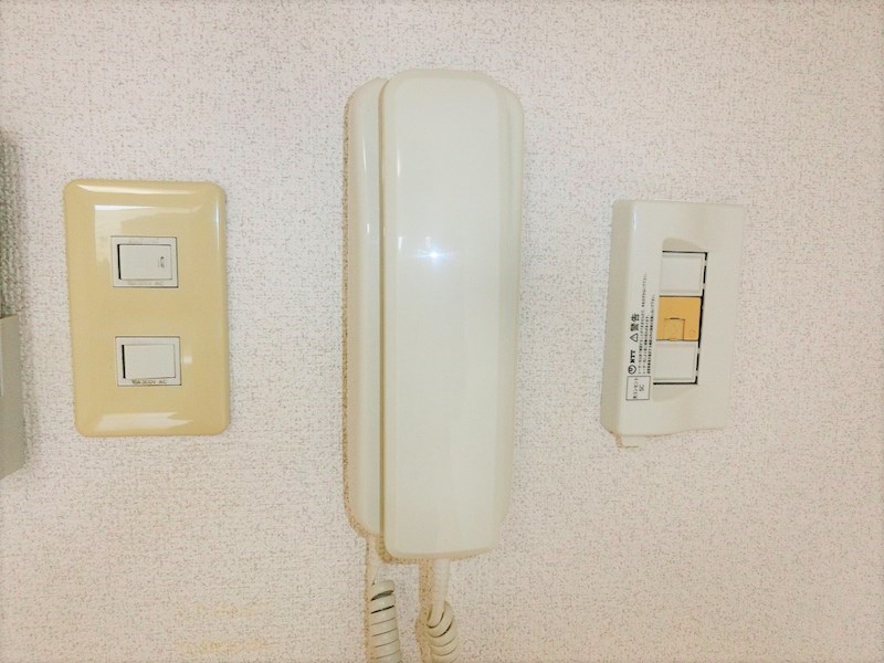 セレナ桜台マンション その他3