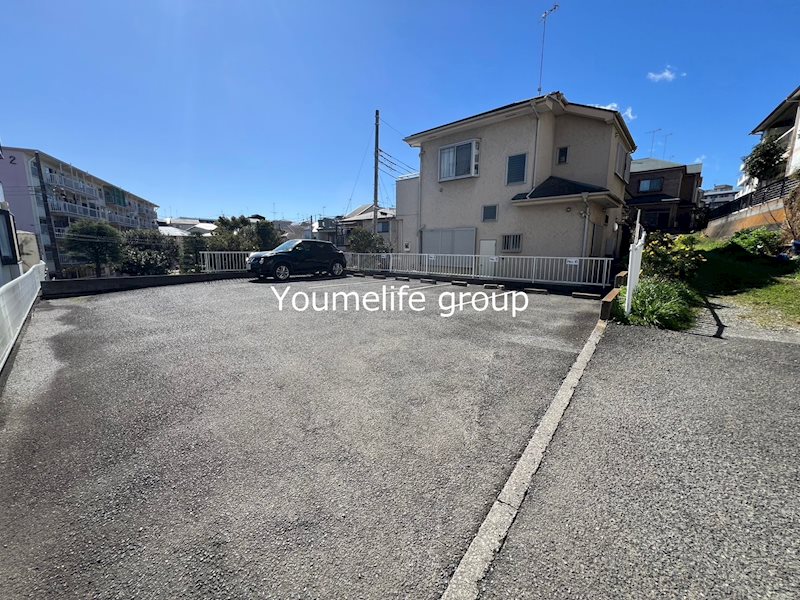 セレナ桜台マンション その他外観2