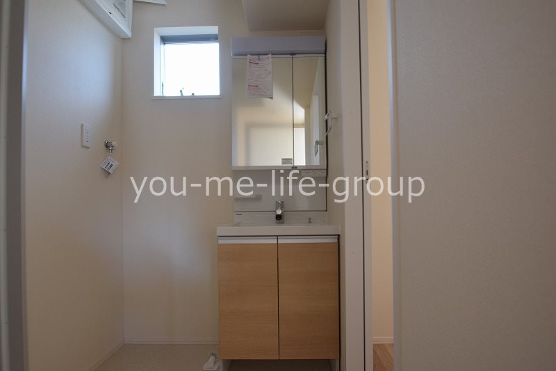 Ｆｏｒｅｓｔ　Ｖａｌｌｅｙ その他2