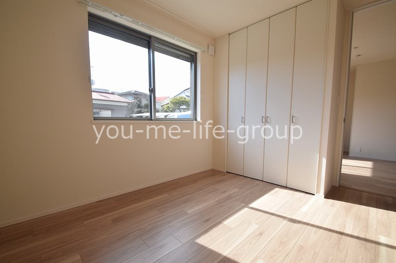 Ｆｏｒｅｓｔ　Ｖａｌｌｅｙ その他4