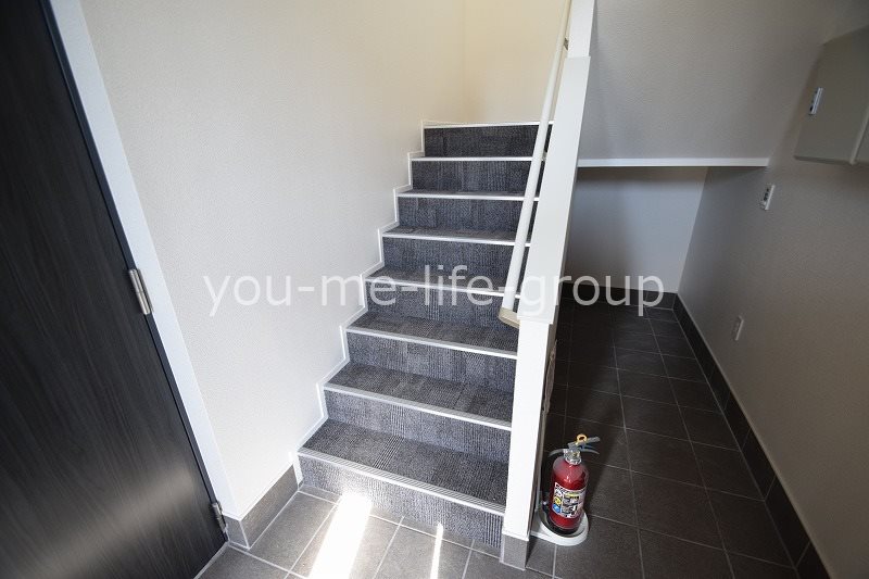 Ｆｏｒｅｓｔ　Ｖａｌｌｅｙ その他外観1