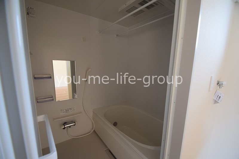 Ｆｏｒｅｓｔ　Ｖａｌｌｅｙ 風呂画像