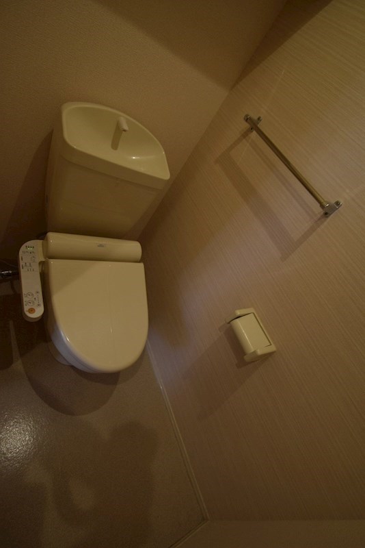 コンフィデンテⅡ その他1