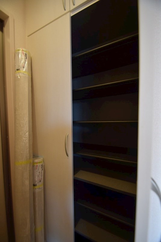 コンフィデンテⅡ その他6