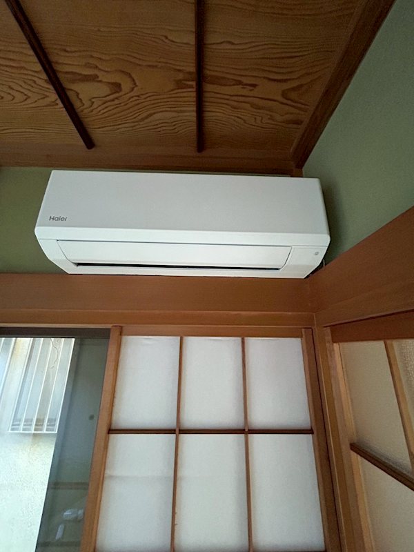 東町1丁目貸家　 その他1