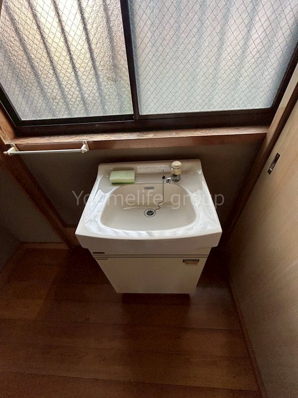 東町1丁目貸家　 その他2