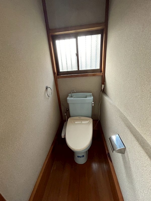 東町1丁目貸家　 その他3