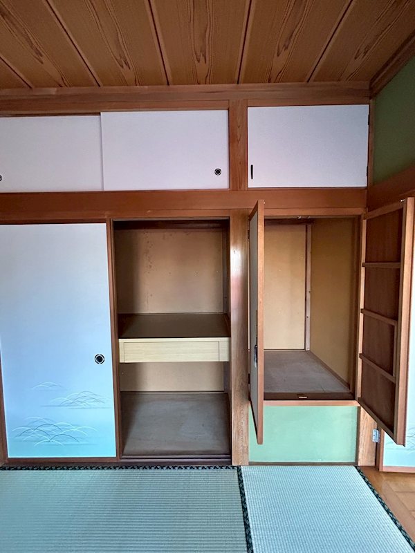 東町1丁目貸家　 その他6