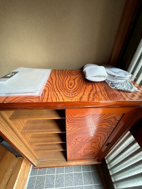 東町1丁目貸家　 その他7